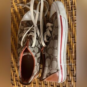 Women shoes